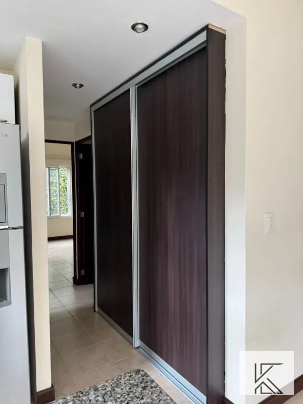 Apartamento Entreluces en CAES, en VENTA para inversionistas — Apartamento en Venta en Entreluces, Carretera a El Salvador, Guatemala, Ciudad — foto 2 de 8