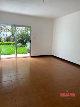 CASA EN VENTA CARRETERA AL SALVADOR, CODIGO 28_CV04 — Casa en Venta en Carretera a El Salvador, Guatemala, Ciudad — miniatura 5 de 7
