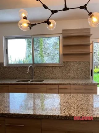 CASA EN VENTA CARRETERA AL SALVADOR, CODIGO 28_CV04 — Casa en Venta en Carretera a El Salvador, Guatemala, Ciudad — miniatura 3 de 7