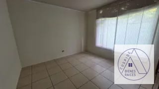Carr. San José Pinula km 21 Paseo Santa Luz casa en Venta amplia. — Casa en Venta en San José Pinula, Carretera a El Salvador, Guatemala, Ciudad — miniatura 3 de 9