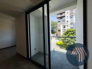 Alquiler de Céntrico Apartamento - Aoki, Zona 14 — Apartamento en Alquiler en AOKI, Zona 14, Guatemala, Ciudad — miniatura 14 de 17