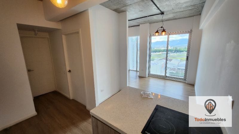 Apartamento en Venta en Narama z13 — Apartamento en Venta en Narama, Zona 13, Guatemala, Ciudad — foto 3 de 16
