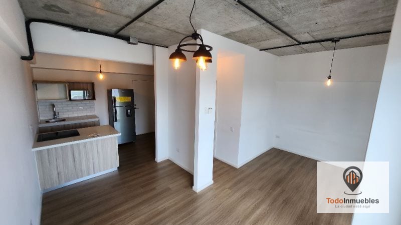 Apartamento en Venta en Narama z13 — Apartamento en Venta en Narama, Zona 13, Guatemala, Ciudad — foto 1 de 16