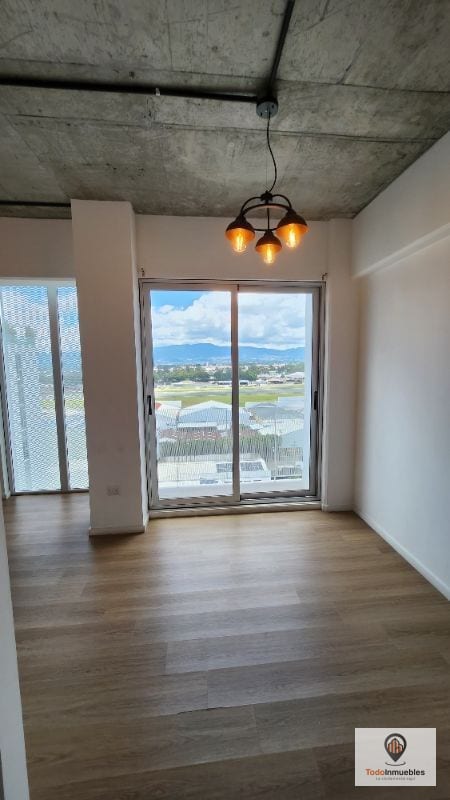Apartamento en Venta en Narama z13 — Apartamento en Venta en Narama, Zona 13, Guatemala, Ciudad — foto 8 de 16