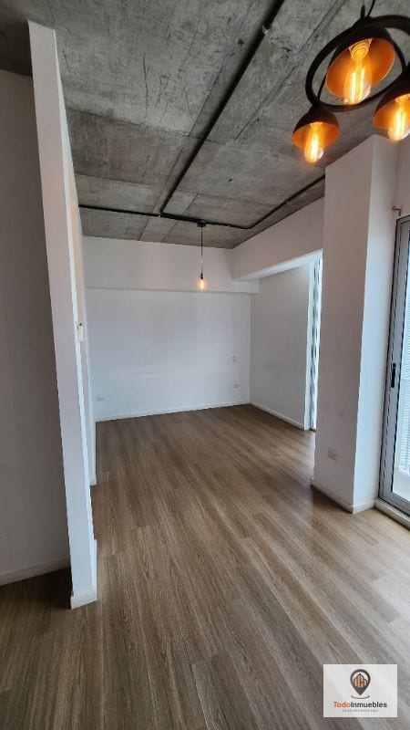 Apartamento en Venta en Narama z13 — Apartamento en Venta en Narama, Zona 13, Guatemala, Ciudad — foto 11 de 16
