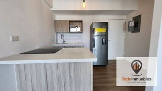 Apartamento en Venta en Narama z13 — Apartamento en Venta en Narama, Zona 13, Guatemala, Ciudad — miniatura 4 de 16