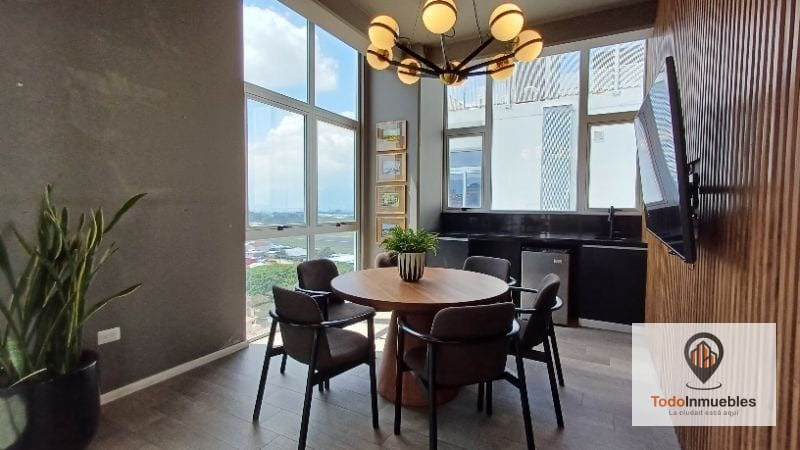 Apartamento en Venta en Narama z13 — Apartamento en Venta en Narama, Zona 13, Guatemala, Ciudad — foto 14 de 16