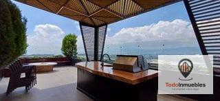 Apartamento en Venta en Narama z13 — Apartamento en Venta en Narama, Zona 13, Guatemala, Ciudad — miniatura 16 de 16