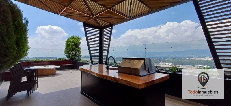 Apartamento en Venta en Narama z13 — Apartamento en Venta en Narama, Zona 13, Guatemala, Ciudad — foto 16 de 16