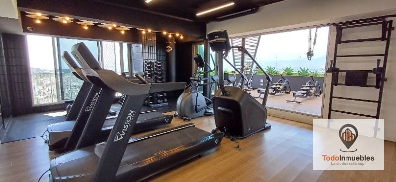 Apartamento en Venta en Narama z13 — Apartamento en Venta en Narama, Zona 13, Guatemala, Ciudad — foto 2 de 16