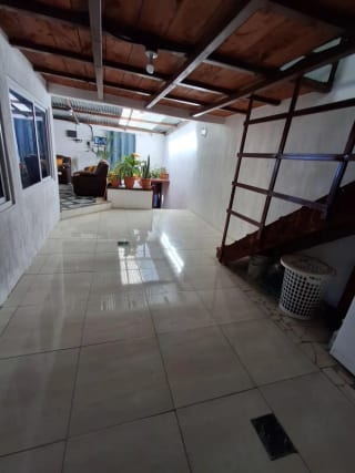 Casa en venta -  Villa Rosita San Lucas Sacatepéquez — Casa en Venta en San Lucas Sacatepéquez, Sacatepéquez — miniatura 2 de 4