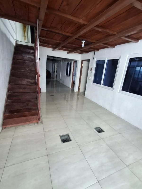 Casa en venta -  Villa Rosita San Lucas Sacatepéquez — Casa en Venta en San Lucas Sacatepéquez, Sacatepéquez — foto 3 de 4