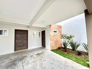 Casa en venta para estrenar en Bosques de Santa Elena — Casa en Venta en Carretera a El Salvador, Guatemala, Ciudad — miniatura 11 de 17