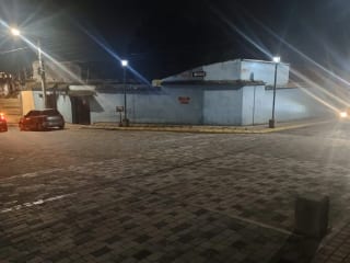 Local en renta, Centro Histórico Xela — Casa en Alquiler en Zona 1 (Quetzaltenango), Quetzaltenango — miniatura 9 de 10