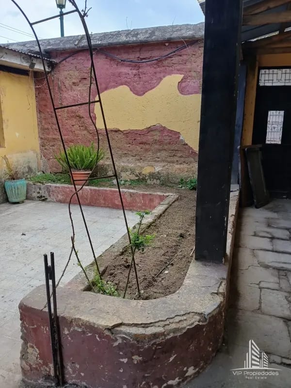 Local en renta, Centro Histórico Xela — Casa en Alquiler en Zona 1 (Quetzaltenango), Quetzaltenango — foto 7 de 10