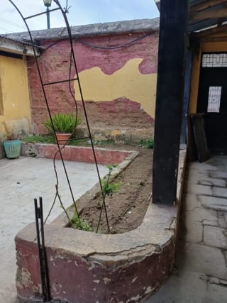 Local en renta, Centro Histórico Xela — Casa en Alquiler en Zona 1 (Quetzaltenango), Quetzaltenango — miniatura 7 de 10