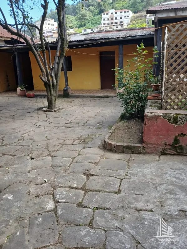 Local en renta, Centro Histórico Xela — Casa en Alquiler en Zona 1 (Quetzaltenango), Quetzaltenango — foto 6 de 10