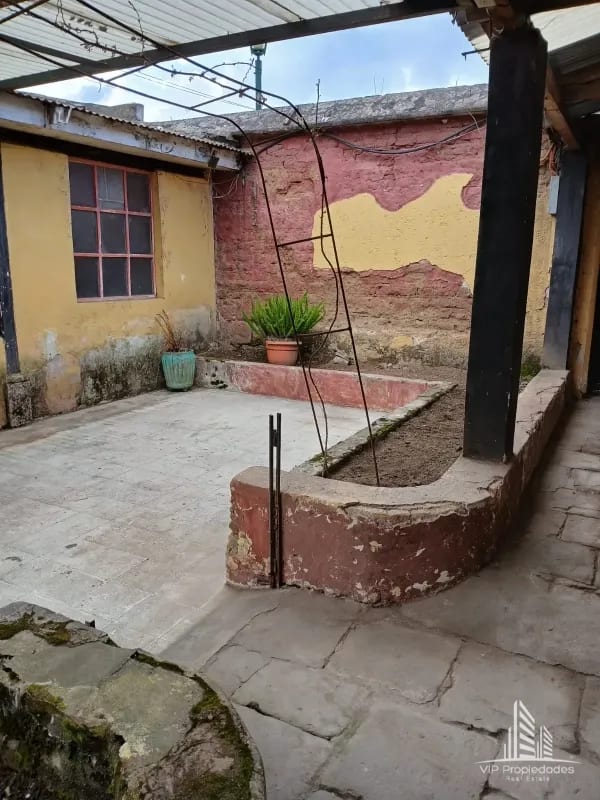 Local en renta, Centro Histórico Xela — Casa en Alquiler en Zona 1 (Quetzaltenango), Quetzaltenango — foto 2 de 10