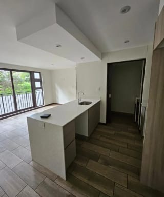 Venta Apartamento en San Isidro 2021, Zona 16 — Apartamento en Venta en San Isidro, Zona 16, Guatemala, Ciudad — miniatura 14 de 16