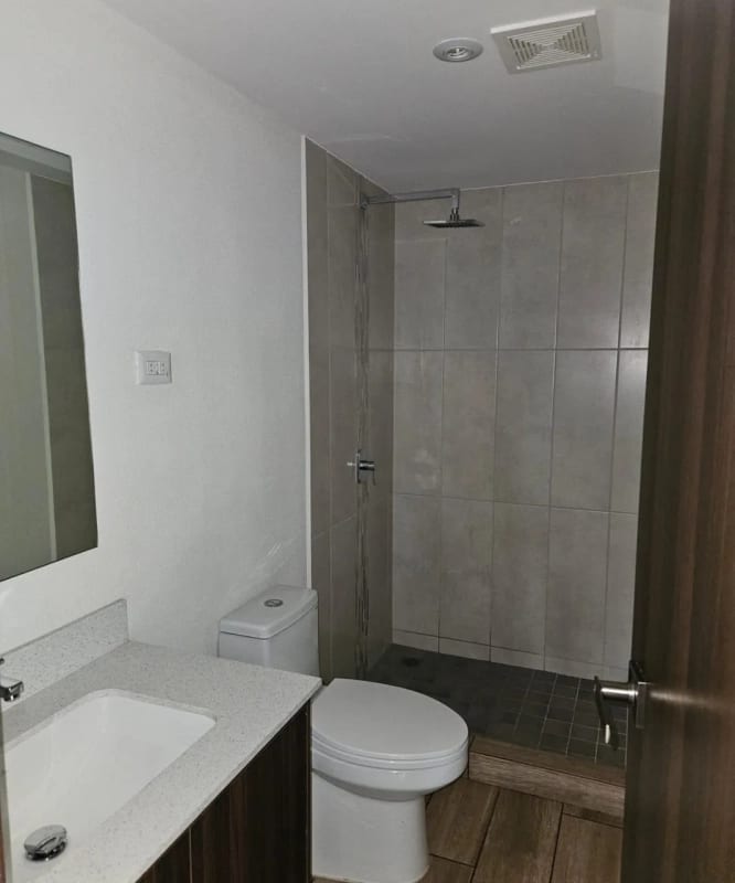 Venta Apartamento en San Isidro 2021, Zona 16 — Apartamento en Venta en San Isidro, Zona 16, Guatemala, Ciudad — foto 13 de 16