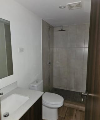 Venta Apartamento en San Isidro 2021, Zona 16 — Apartamento en Venta en San Isidro, Zona 16, Guatemala, Ciudad — miniatura 13 de 16