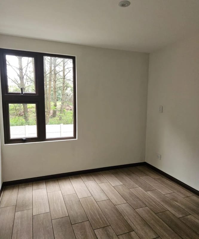 Venta Apartamento en San Isidro 2021, Zona 16 — Apartamento en Venta en San Isidro, Zona 16, Guatemala, Ciudad — foto 12 de 16