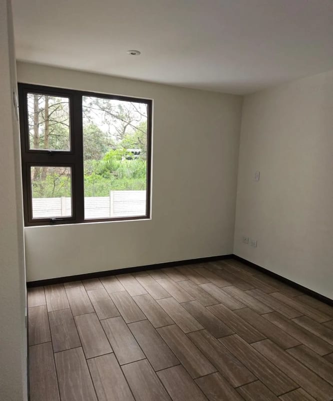 Venta Apartamento en San Isidro 2021, Zona 16 — Apartamento en Venta en San Isidro, Zona 16, Guatemala, Ciudad — foto 11 de 16