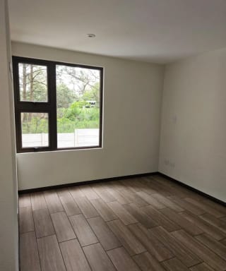 Venta Apartamento en San Isidro 2021, Zona 16 — Apartamento en Venta en San Isidro, Zona 16, Guatemala, Ciudad — miniatura 11 de 16