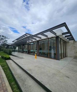 Venta Apartamento en San Isidro 2021, Zona 16 — Apartamento en Venta en San Isidro, Zona 16, Guatemala, Ciudad — miniatura 10 de 16