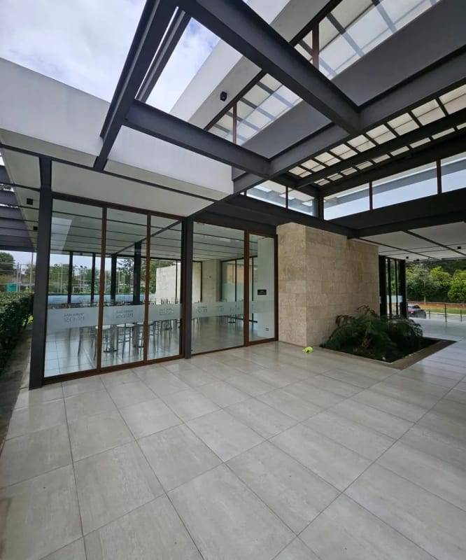 Venta Apartamento en San Isidro 2021, Zona 16 — Apartamento en Venta en San Isidro, Zona 16, Guatemala, Ciudad — foto 9 de 16