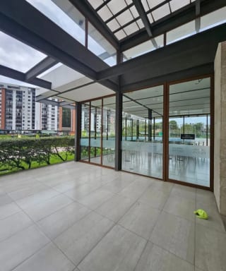 Venta Apartamento en San Isidro 2021, Zona 16 — Apartamento en Venta en San Isidro, Zona 16, Guatemala, Ciudad — miniatura 8 de 16