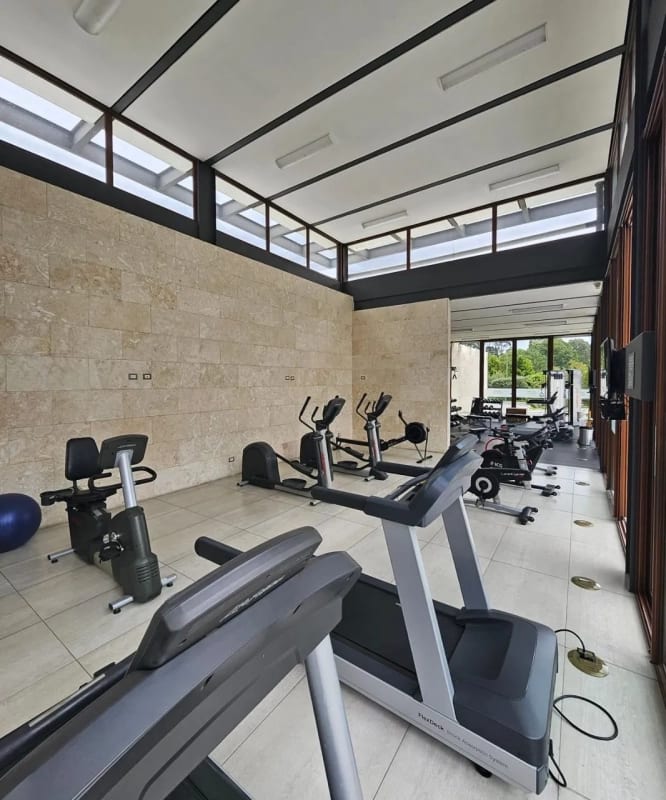 Venta Apartamento en San Isidro 2021, Zona 16 — Apartamento en Venta en San Isidro, Zona 16, Guatemala, Ciudad — foto 6 de 16