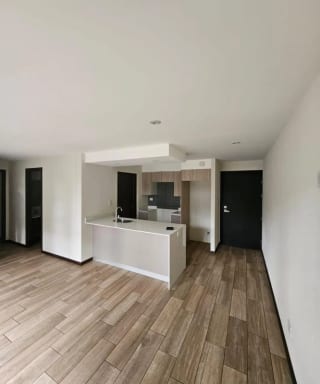 Venta Apartamento en San Isidro 2021, Zona 16 — Apartamento en Venta en San Isidro, Zona 16, Guatemala, Ciudad — miniatura 4 de 16