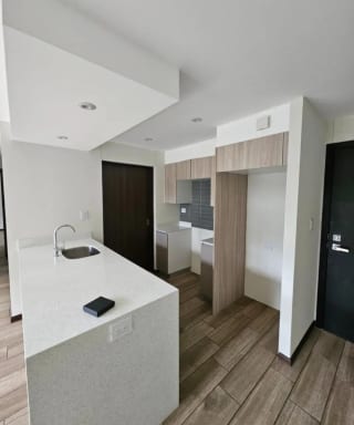 Venta Apartamento en San Isidro 2021, Zona 16 — Apartamento en Venta en San Isidro, Zona 16, Guatemala, Ciudad — miniatura 3 de 16