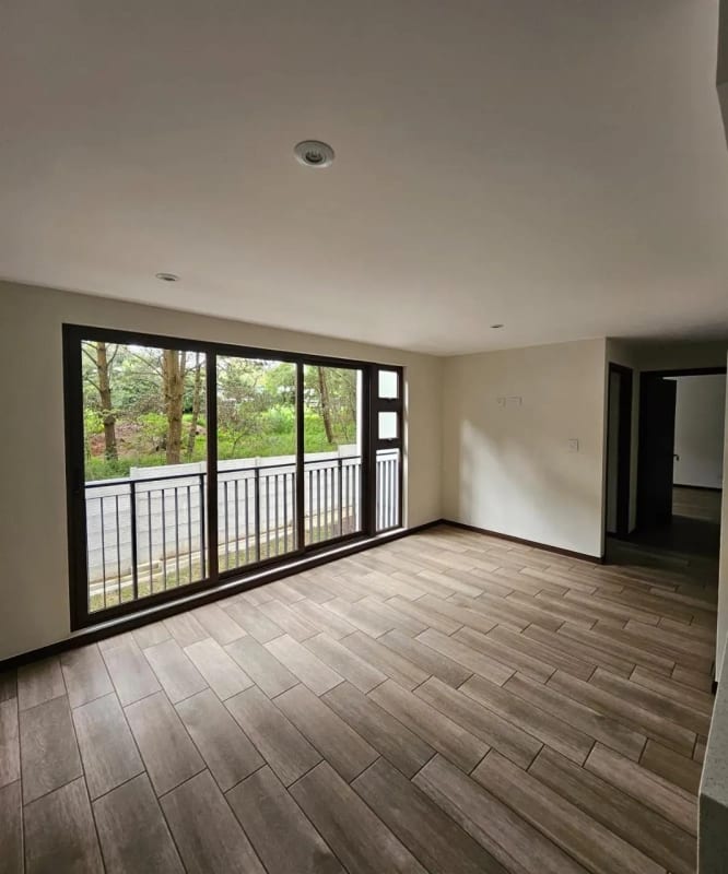 Venta Apartamento en San Isidro 2021, Zona 16 — Apartamento en Venta en San Isidro, Zona 16, Guatemala, Ciudad — foto 2 de 16