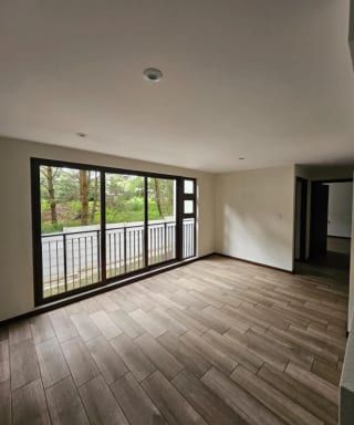 Venta Apartamento en San Isidro 2021, Zona 16 — Apartamento en Venta en San Isidro, Zona 16, Guatemala, Ciudad — miniatura 2 de 16