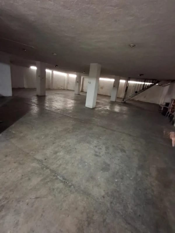 Edificio en Renta  -  Capuano zona 1 — Edificio en Alquiler en Zona 1, Guatemala, Ciudad — foto 6 de 6