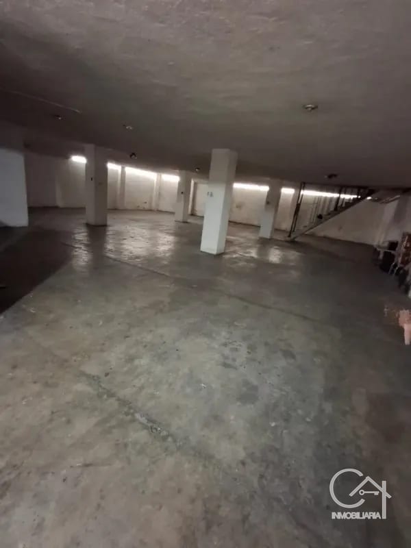 Edificio en Renta - Capuano zona 1 — Edificio en Alquiler en Zona 1, Guatemala, Ciudad — foto 6 de 6