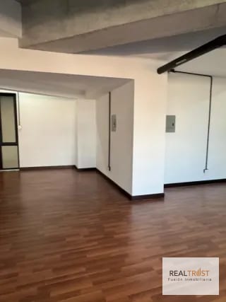 Oficina en renta Edificio Séptimo, zona 4 — Oficina en Alquiler en Séptimo, Zona 4, Guatemala, Ciudad — miniatura 6 de 7