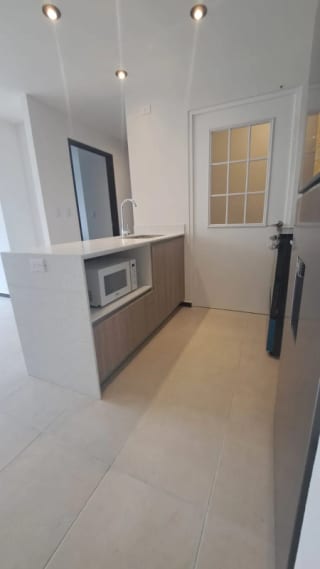 Se alquila apartamento, 2 habitaciones, Parque San Jorge zona 11 Ciudad Guatemala — Apartamento en Alquiler en Parque San Jorge, Zona 11, Guatemala, Ciudad — miniatura 5 de 16