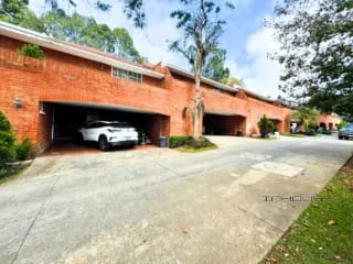 CASA EN VENTA EN KM 19 CARRETERA A EL SALVADOR — Casa en Venta en Carretera a El Salvador, Guatemala, Ciudad — miniatura 1 de 10