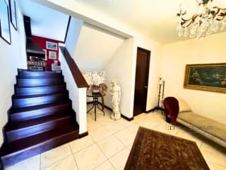 CASA EN VENTA EN KM 19 CARRETERA A EL SALVADOR — Casa en Venta en Carretera a El Salvador, Guatemala, Ciudad — miniatura 10 de 10