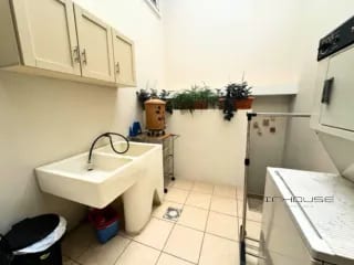 CASA EN VENTA EN KM 19 CARRETERA A EL SALVADOR — Casa en Venta en Carretera a El Salvador, Guatemala, Ciudad — miniatura 6 de 10