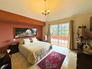CASA EN VENTA EN KM 19 CARRETERA A EL SALVADOR — Casa en Venta en Carretera a El Salvador, Guatemala, Ciudad — miniatura 4 de 10