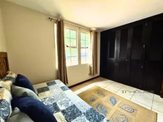 CASA EN VENTA EN KM 19 CARRETERA A EL SALVADOR — Casa en Venta en Carretera a El Salvador, Guatemala, Ciudad — miniatura 3 de 10