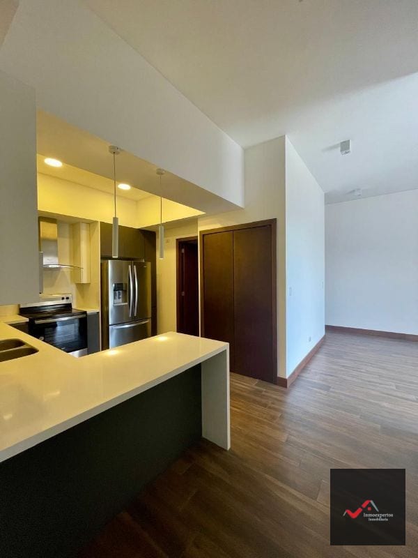 APARTAMENTO EN VENTA ZONA 14 CASA CAÑADA — Apartamento en Venta en Zona 14, Guatemala, Ciudad — foto 5 de 16