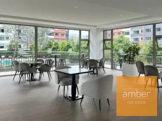 Segheria, zona 14 — Apartamento en Venta en Segheria, Zona 14, Guatemala, Ciudad — miniatura 2 de 10