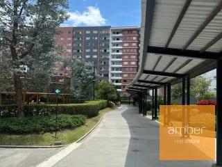 Segheria, zona 14 — Apartamento en Venta en Segheria, Zona 14, Guatemala, Ciudad — miniatura 8 de 10