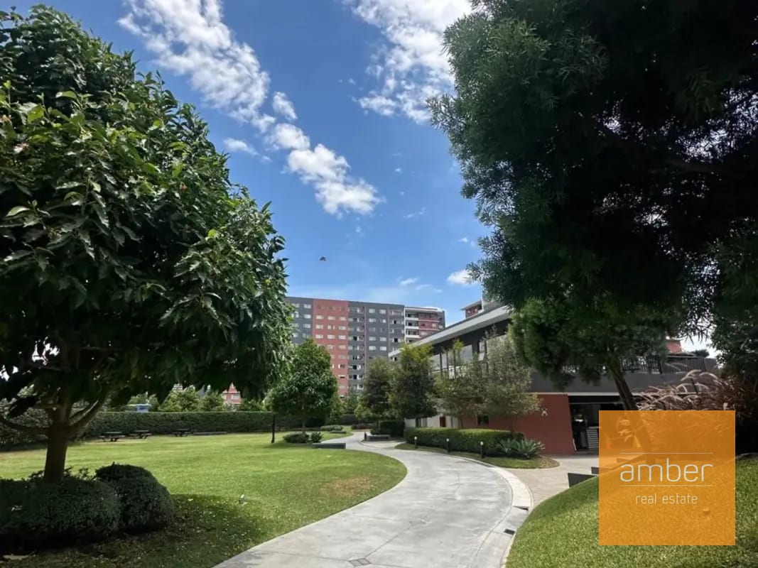 Segheria, zona 14 — Apartamento en Venta en Segheria, Zona 14, Guatemala, Ciudad — foto 9 de 10
