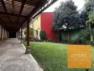 Casa en venta en Arrazola Panorama I — Casa en Venta en Arrazola Panorama, Carretera a El Salvador, Guatemala, Ciudad — miniatura 1 de 15